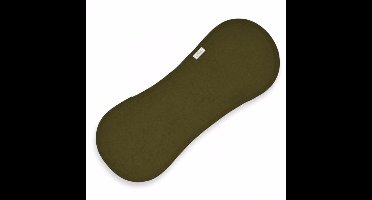 Spuugdoek Schouder Funnies Uni Forest