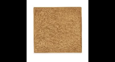 Spuugdoek Funnies Uni Sand