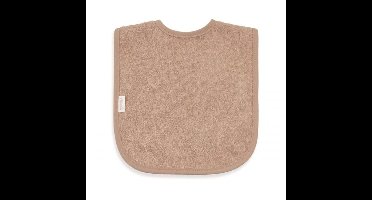 Slabber Funnies Uni Pinkstone