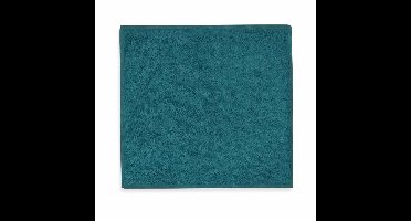 Spuugdoek Funnies Uni Lake Green