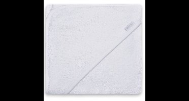 Badcape Promo Line Wit