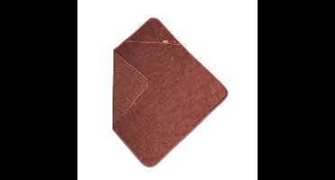 Badcape Funnies Uni Copper