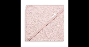 Badcape Funnies Uni Blush