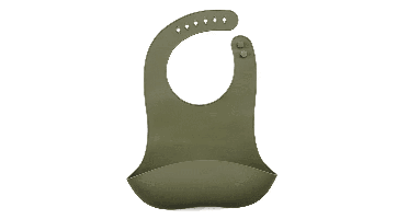 Slabber Funnies Siliconen Forest