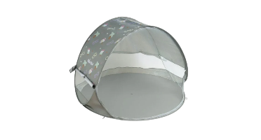 Strandtent Béaba UV Breezy Kaki