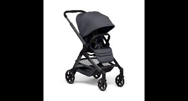 Wandelwagen Joolz Hub2 Stone Grey