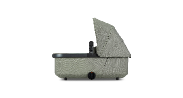 Reiswieg Joolz Geo3 Sage Green