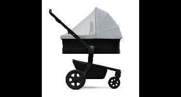 Muskietennet Joolz Day5/Geo3/Hub2