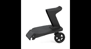 Meerijdplankje Joolz Day3/Day+/Geo3