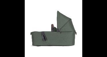 Reiswieg Joolz Aer2 Forest Green