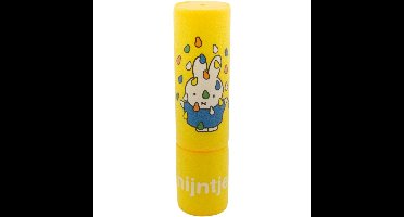 Foam Shooter Nijntje 15cm