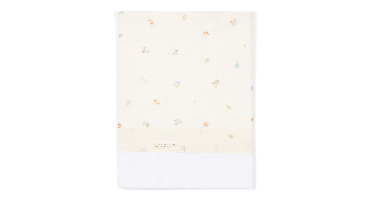 Laken Ledikant Little Dutch Forest Treasures