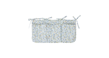 Organizer Little Dutch Forest Adventure