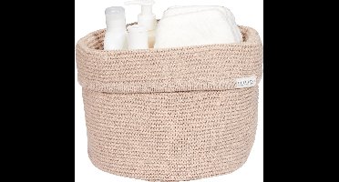 Mand Little Dutch Groot Gebreid Baby Bunny