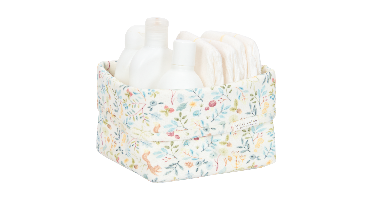 Mand Little Dutch Klein Forest Wonders