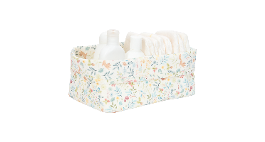 Mand Little Dutch Groot Forest Wonders