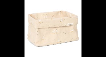 Mand Little Dutch Groot Little Goose