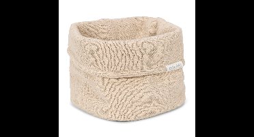 Mand Little Dutch Klein Pure Soft Beige