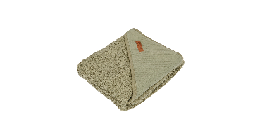 Badcape Little Dutch Pure Olive