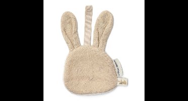 Speendoekje Little Dutch Konijn
