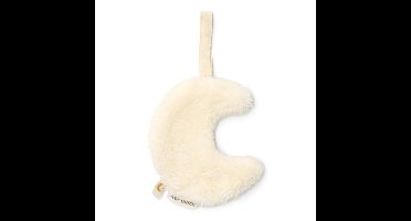 Speendoekje Little Dutch Maan