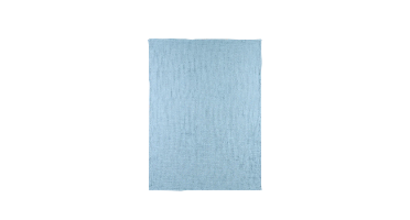 Laken Ledikant Meyco Pre Washed Jeans Blue