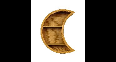 Wandrek KidsDepot Luca Rotan