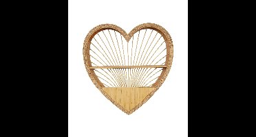 Wandrek KidsDepot Measy Rotan
