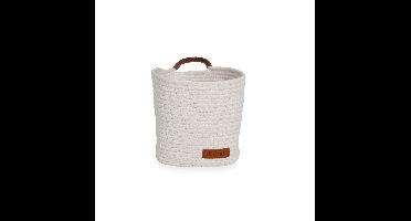 Mand KidsDepot Ewa Wit