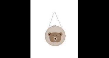Wandhanger Kidsdepot Ben