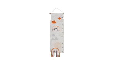 Wandhanger Kidsdepot Nastro