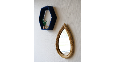 Spiegel KidsDepot Mette Rotan