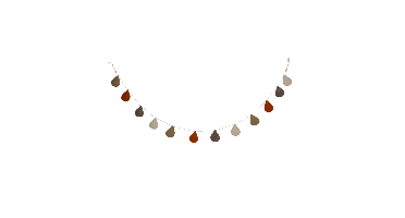 Slinger KidsDepot Conos Multi