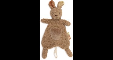 Speendoekje Jollein Kangaroots