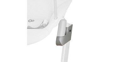 Adapter voor Enock&Calmee Kinderkraft