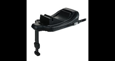 Isofixbase Kinderkraft Mink2