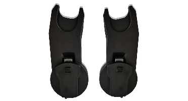 Adapterset Adamex Quantum