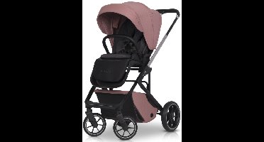 Wandelwagen Cavoe Moi Desert Rose