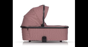 Reiswieg Cavoe Moi Desert Rose