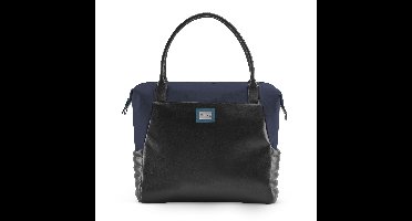 Luiertas Cybex Platinum Nautical Blue/Navy Blue