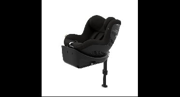 Autostoel Cybex Sirona Gi I-Size Magic Black/Black