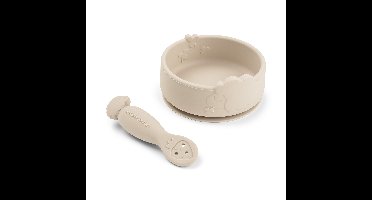 Eetset Done by Deer Sheepy Sand