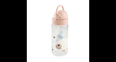 Rietjesbeker Done By Deer Tiny Farm Powder 350ml