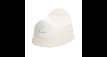 Babypotje Badabulle Meeuw