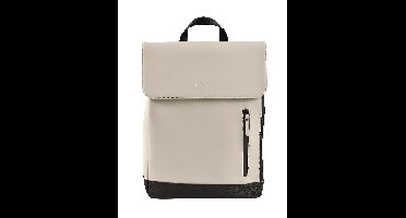 Rugzak Béaba Oslo Clay