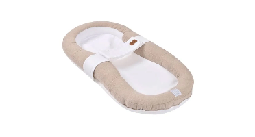 Baby Nestje Beaba Cocoony