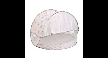 Strandtent Béaba UV Breezy Beige