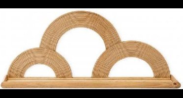 Wandrek KidsDepot Mara Natural