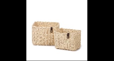 Mand KidsDepot Nouk Natural