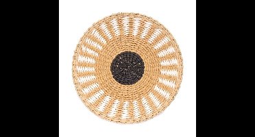 Muurbord KidsDepot Emie Natural